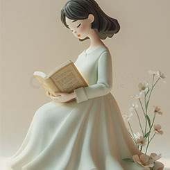 这次首发的有 R🍡👨‍👧‍👧助孕机构广州EDMI T⚠urb🇰🇮🏆